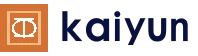 开云·电竞 - 开云电竞官方网站入口 - Kaiyun