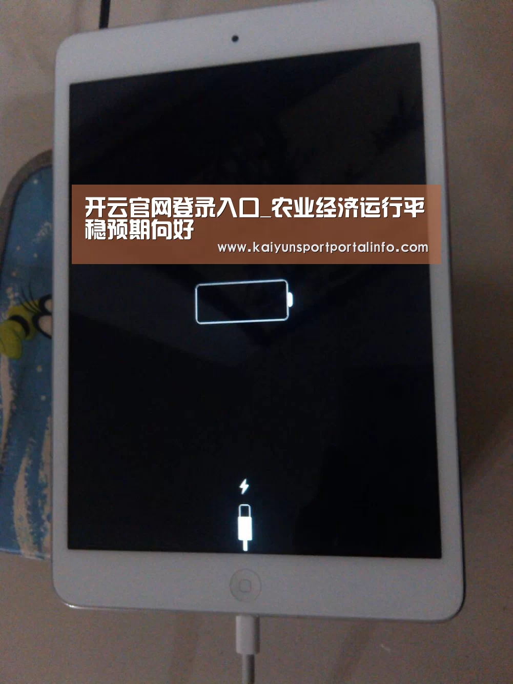 开云官网登录入口_农业经济运行平稳预期向好(图1) 开云官网登录入口_农业经济运行平稳预期向好(图1)