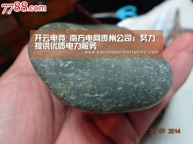 开云官网登录入口