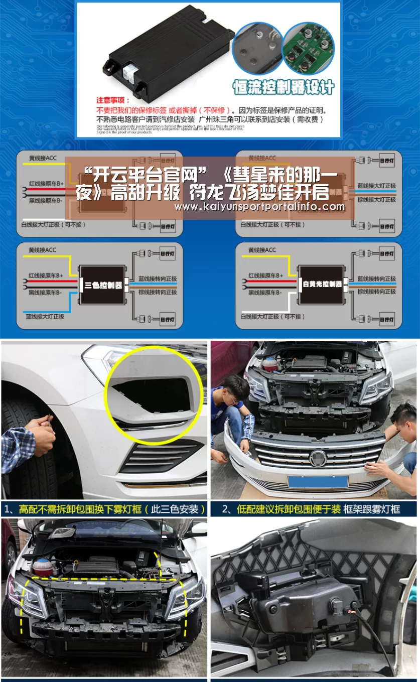 开云平台官网